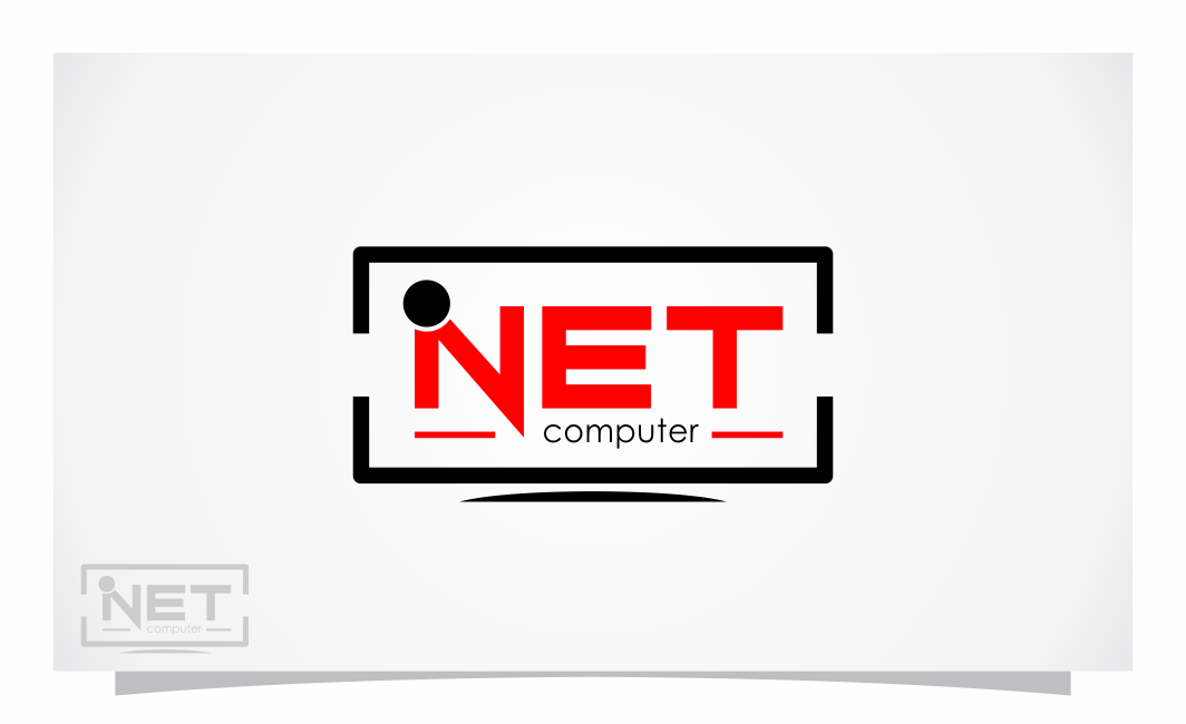 Design de Logo par semarawhima pour Dynotek S.r.l. | Design #5463049