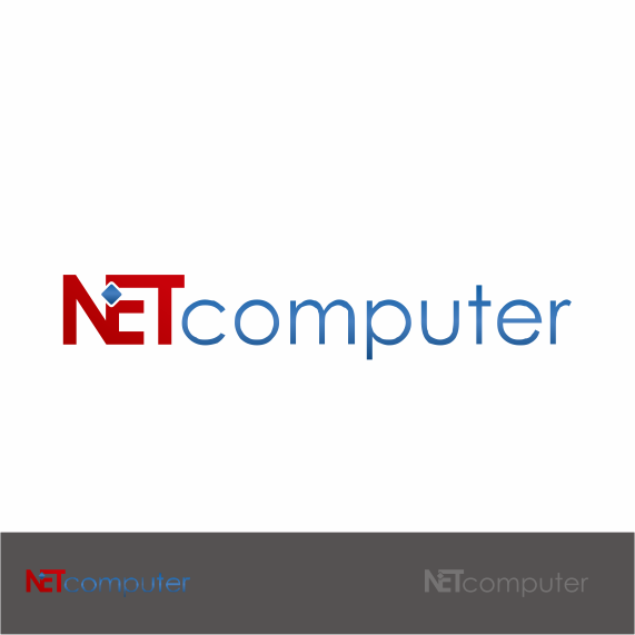 Logo Design by hanilatif0 for Dynotek S.r.l. | Design #5433015