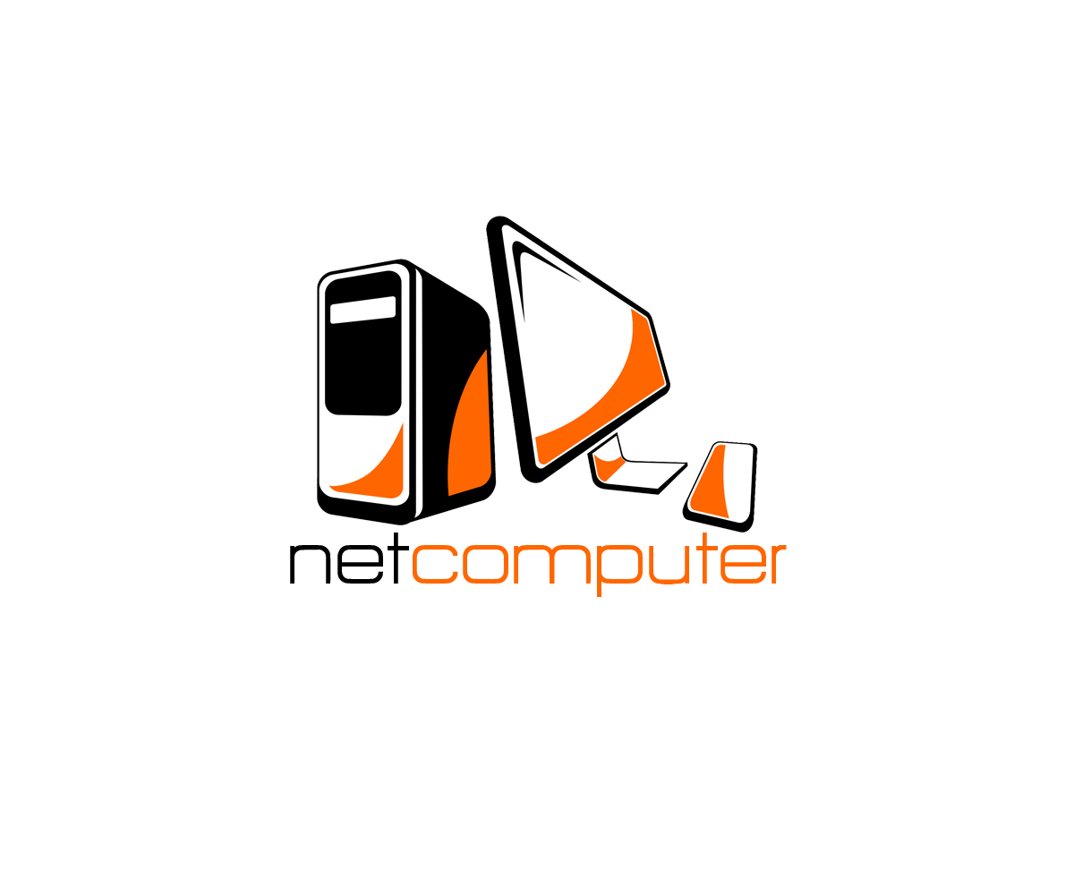 Logo Design by DjRazor for Dynotek S.r.l. | Design #5426744