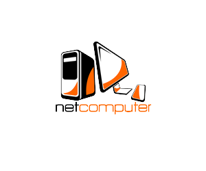 Logo Design by DjRazor