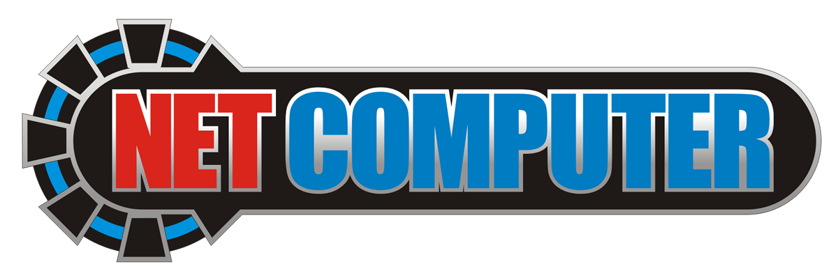 Design de Logo par MK5 pour Dynotek S.r.l. | Design #5445040