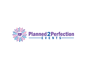 Logo Design by lucrative