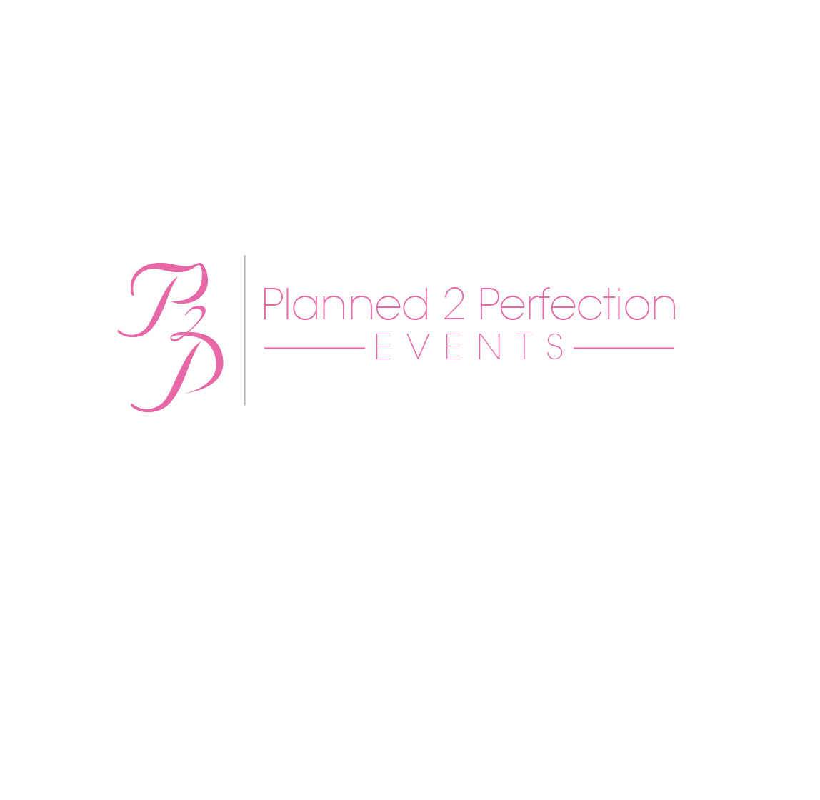 Logo Design by BudzKevin for this project | Design #5430988