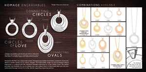Brochure Design by Diseno Advertising Pte Ltd