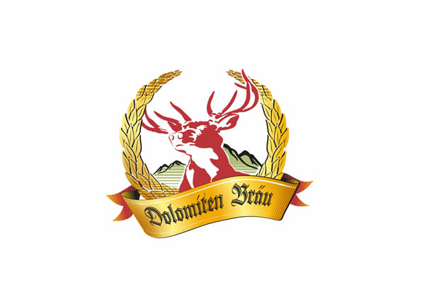 Design de Logo par 39plus pour Hotel Interski di Demetz Alberto e Co SNC OHG | Design #5428354