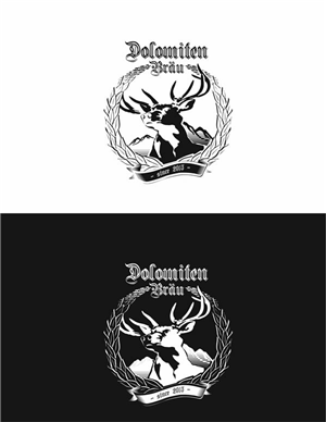 Logo Design by 39plus