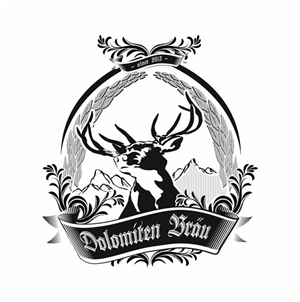 Logo Design by 39plus for Hotel Interski di Demetz Alberto e Co SNC OHG | Design: #5453065
