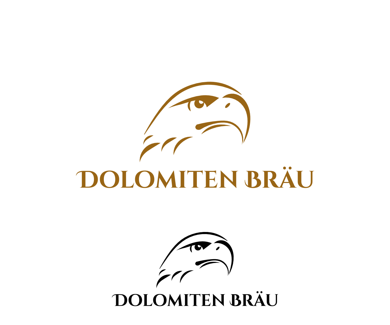 Logo Design by design.bb for Hotel Interski di Demetz Alberto e Co SNC OHG | Design #5458336