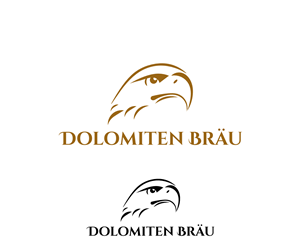 Logo Design by design.bb for Hotel Interski di Demetz Alberto e Co SNC OHG | Design: #5458336