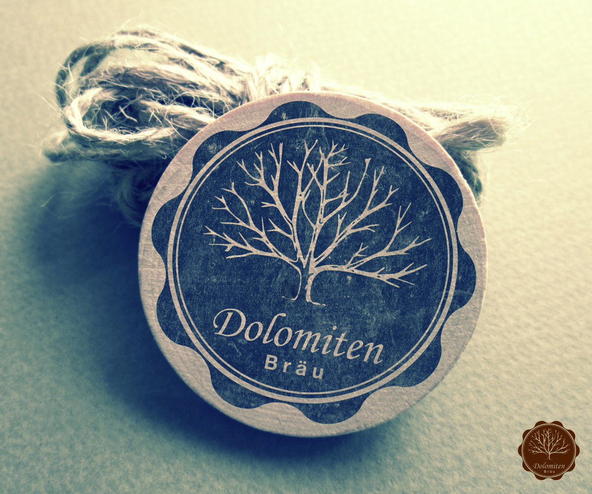 Design de Logo par ChicD pour Hotel Interski di Demetz Alberto e Co SNC OHG | Design #5427050