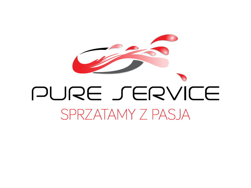Logo Design by handxtended2u for this project | Design #5438413