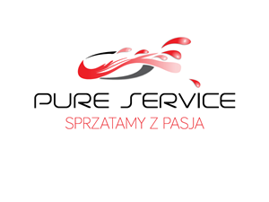 Logo Design by handxtended2u