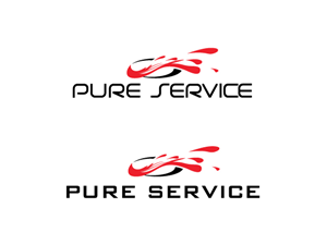 Logo Design by ABG