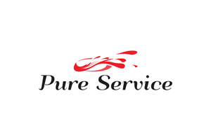 Logo Design by Ather Ali Khan