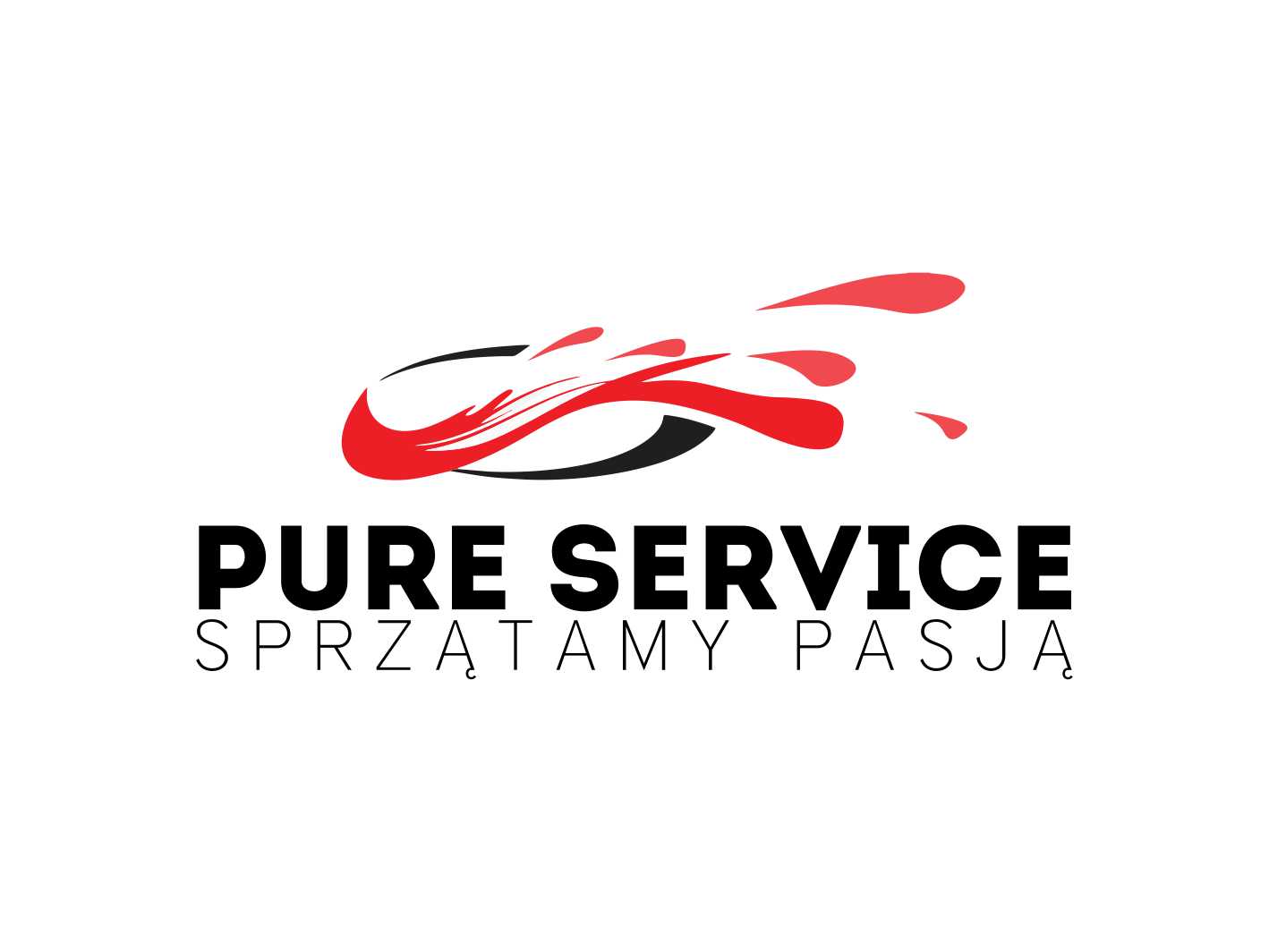 Logo Design by divergent for this project | Design #5532783