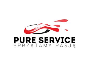 Logo Design by divergent