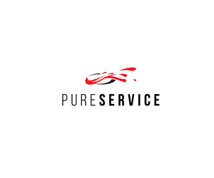 Logo Design by tapstudio