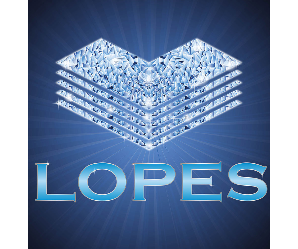 3D Design by saracdesigns for this project | Design #5457948