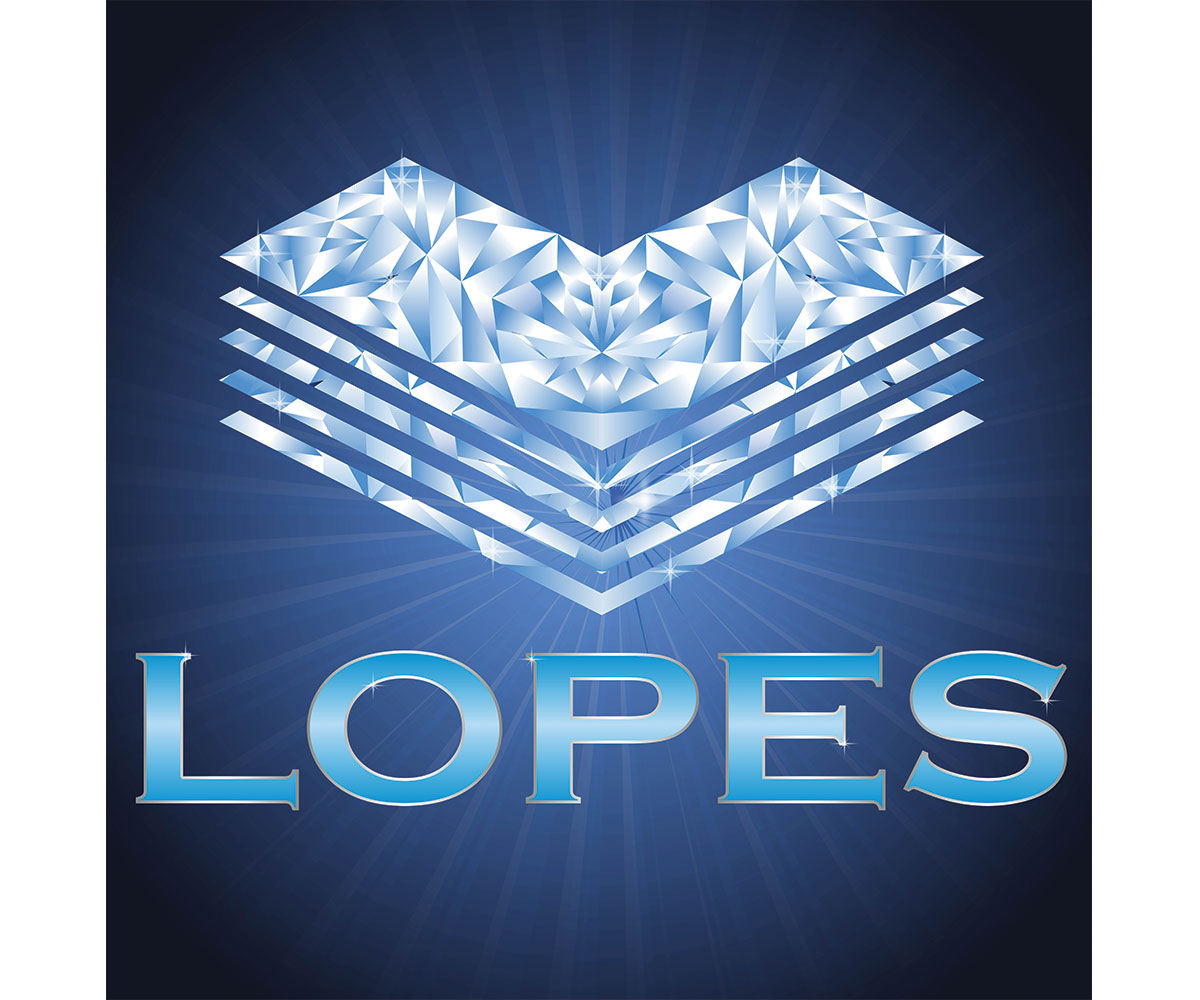 3D Design by saracdesigns for this project | Design #5457960