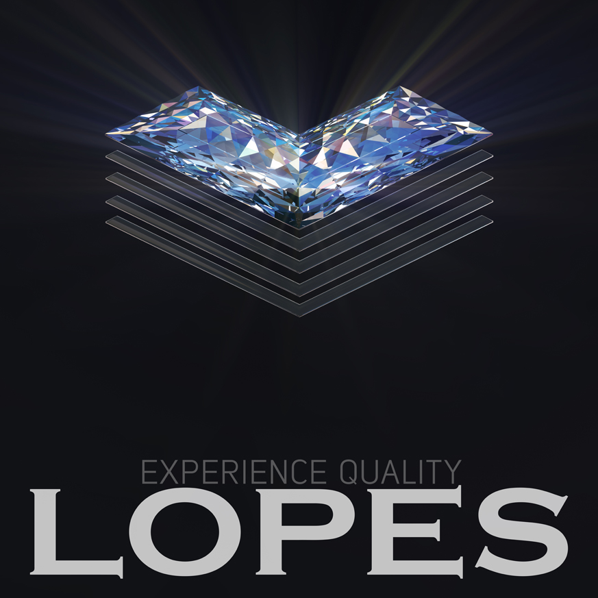 Diseño 3D por filipeB para este proyecto | Diseño #5466843