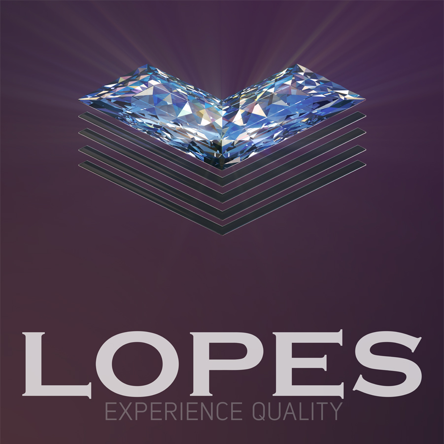 3D Design by filipeB for this project | Design #5467288