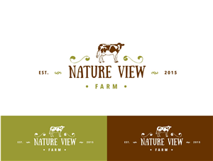 Design de Logo par wonderland pour Agstore.net | Design : #5440105