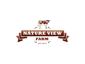 Design de Logo par wonderland pour Agstore.net | Design : #5440130