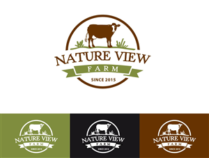 Design de Logo par wonderland pour Agstore.net | Design : #5440666