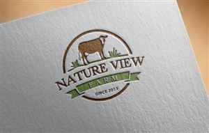 Design de Logo par wonderland pour Agstore.net | Design : #5440669