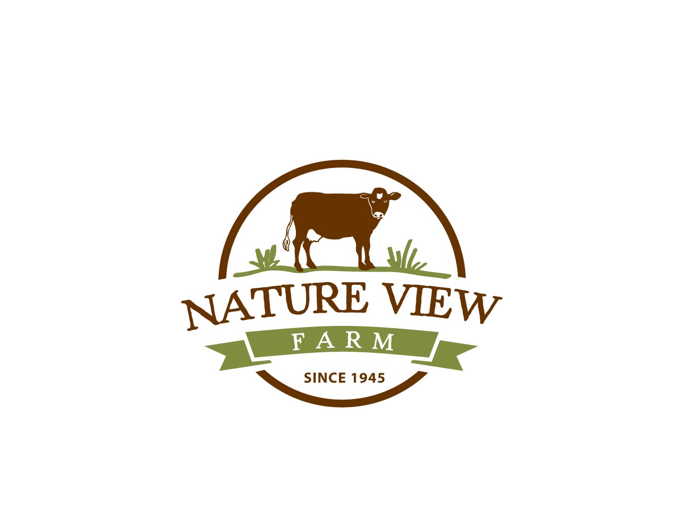 Design de Logo par wonderland pour Agstore.net | Design #5451106