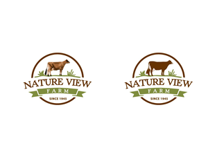 Design de Logo par wonderland pour Agstore.net | Design : #5457890