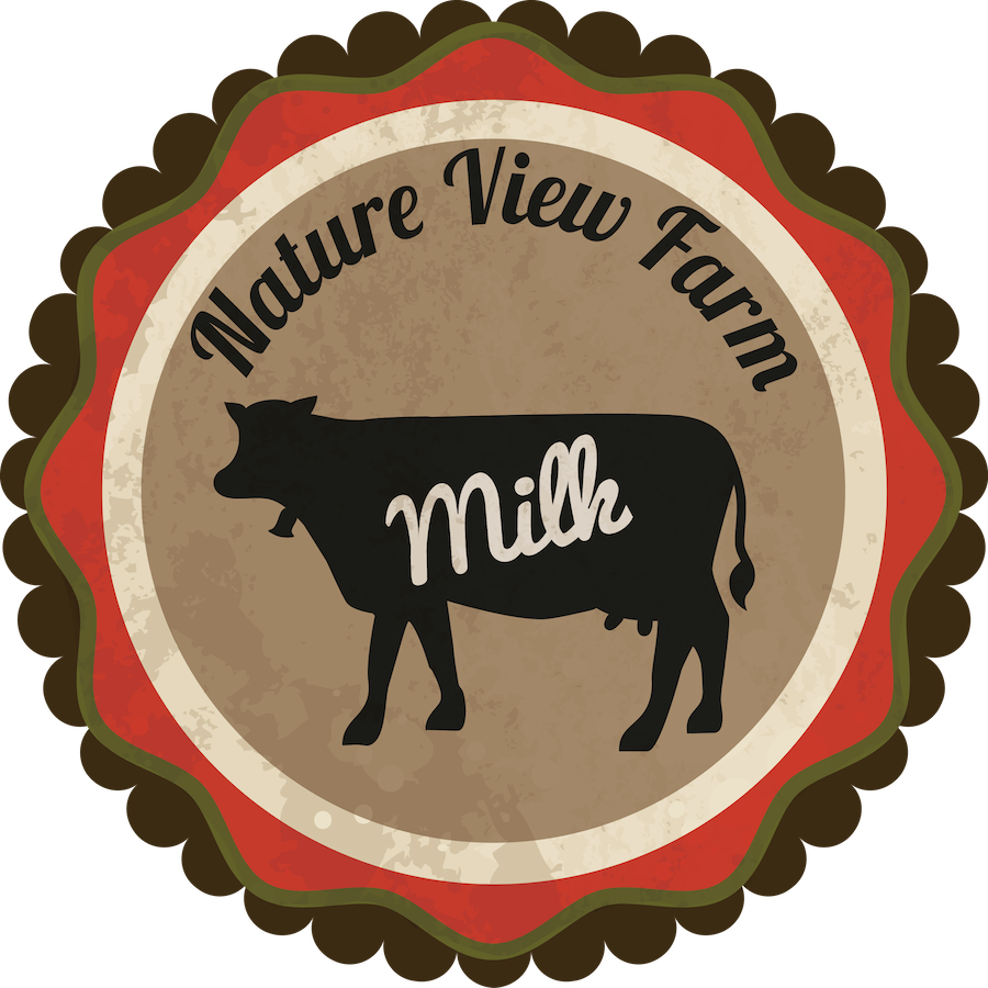 Logo Design by kendrahaubner for Agstore.net | Design #5436725