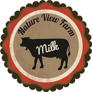 Design de Logo par kendrahaubner pour Agstore.net | Design : #5436725