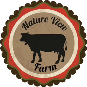 Design de Logo par kendrahaubner pour Agstore.net | Design : #5440185