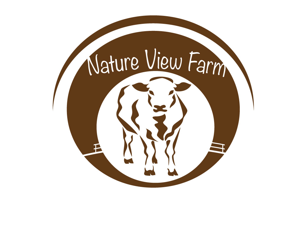 Design de Logo par Ex35 pour Agstore.net | Design #5441023