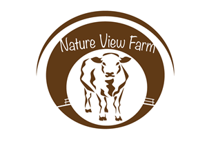 Design de Logo par Ex35 pour Agstore.net | Design : #5441023