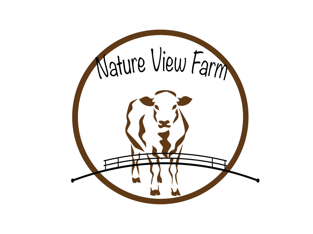 Design de Logo par Ex35 pour Agstore.net | Design #5441026