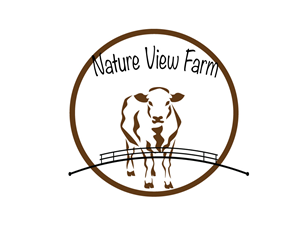 Design de Logo par Ex35 pour Agstore.net | Design : #5441026