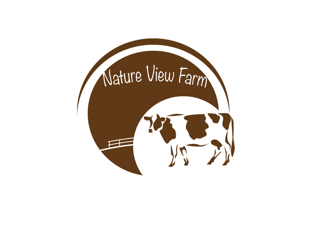 Design de Logo par Ex35 pour Agstore.net | Design #5441027