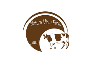 Design de Logo par Ex35 pour Agstore.net | Design : #5441027