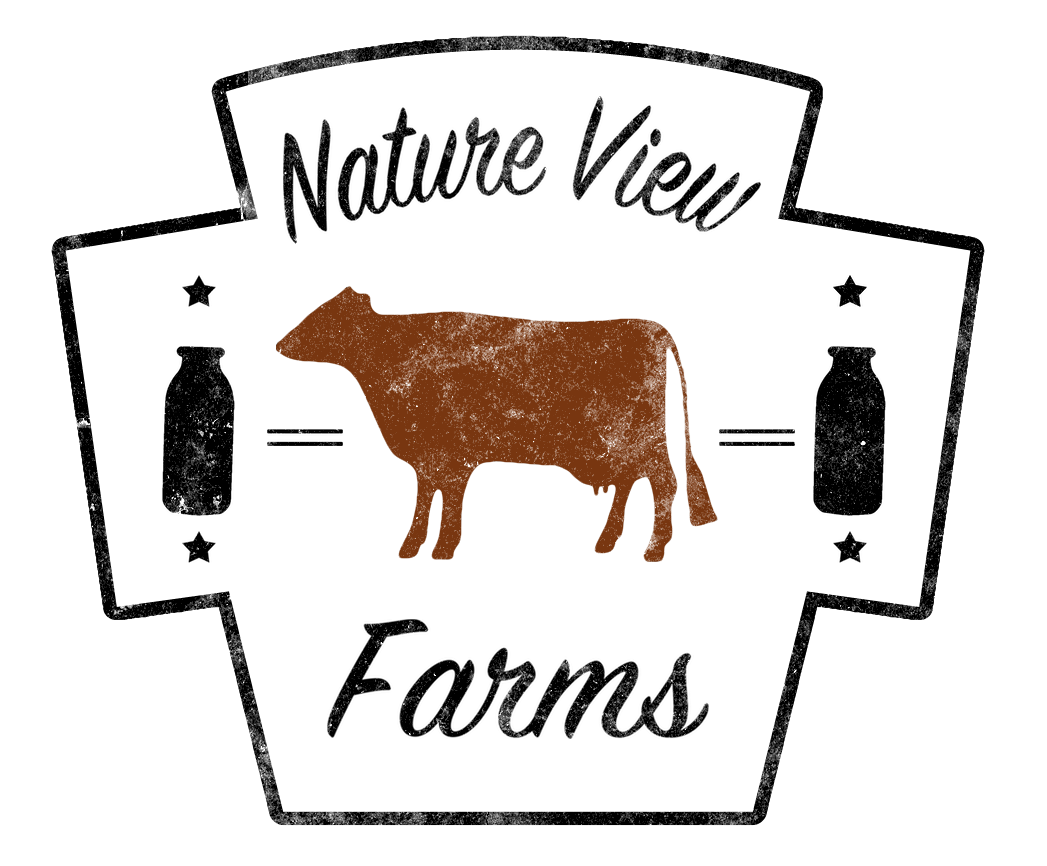 Logo Design by orangetiestudios for Agstore.net | Design #5433660