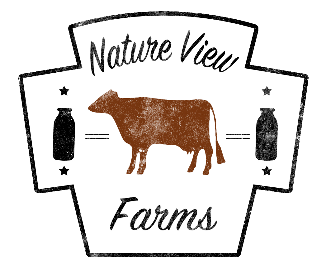 Design de Logo par orangetiestudios pour Agstore.net | Design #5439133