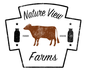 Design de Logo par orangetiestudios pour Agstore.net | Design : #5439133