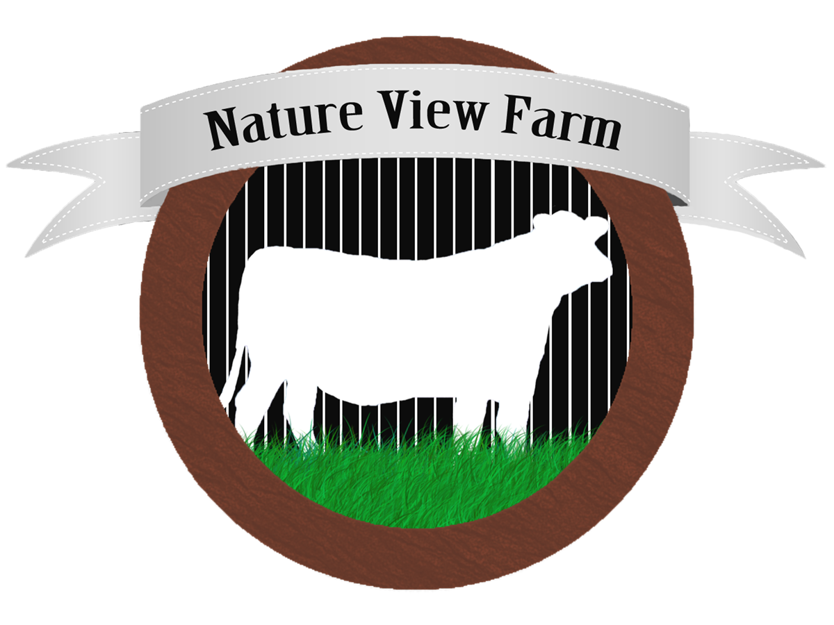 Design de Logo par Incursus pour Agstore.net | Design #5453636