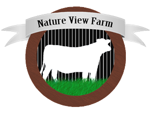 Design de Logo par Incursus pour Agstore.net | Design : #5453636