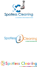 Logo Design by Laviz logo design studio