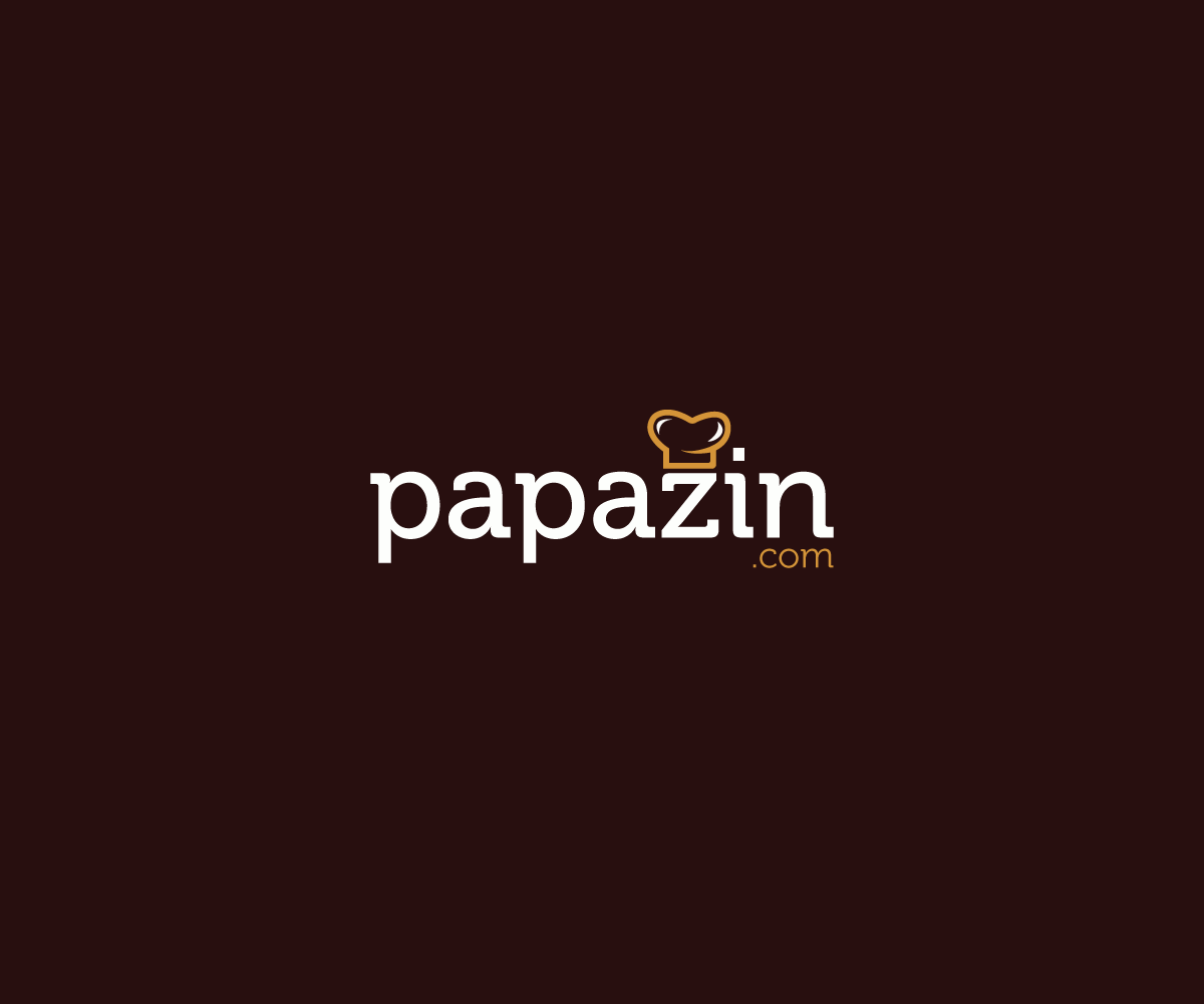 Logo Design by Sergio Coelho for this project | Design #5452480