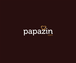 Logo Design by Sergio Coelho for this project | Design: #5452480