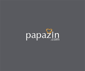 Logo Design by Sergio Coelho for this project | Design: #5452544