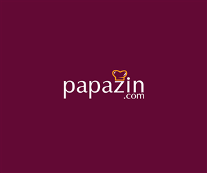 Logo Design by Sergio Coelho for this project | Design: #5452565